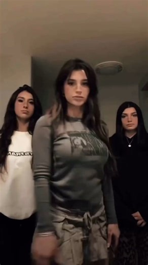 15K views · 640 reactions | Defeat temptation. ⠀ Is a project that...