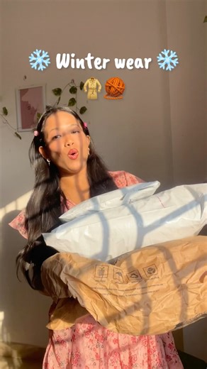 Itne saste kyun 😭 #minihaul #haulvideo #amazonfinds