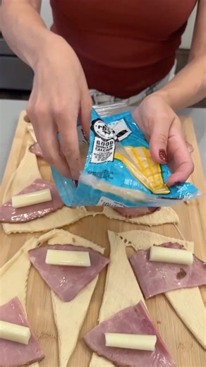 7.2K views · 22 reactions | Easy lunch recipe you have to try  This video was produced by Network Media and Lucy Diamond | Flavor Blender | Facebook