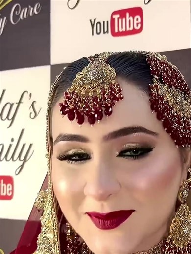 sadaf family official (@sadaffamilyofficial01)’s videos with original sound - sadaf family official