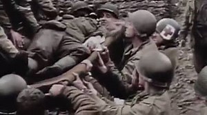 8.3K views · 510 reactions | General Patton's Speech to America | Mike Guardia - Author | Facebook