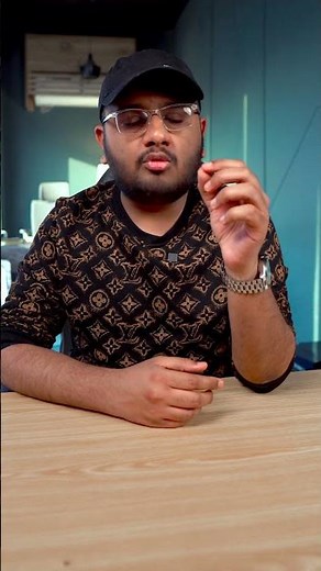 Xmail launching as Gmail Competitor