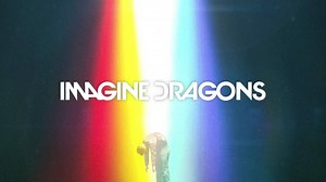 401K views · 514 shares | México, Este #BuenFin pueden encontrar nuestro nuevo álbum #Evolve a precio especial. | Imagine Dragons | Facebook
