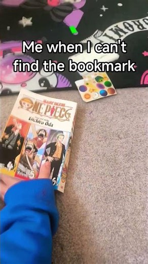 I honestly think I broke my book 🍲🪩🍙🍣🍄🛍️🌅🪷🌟✨