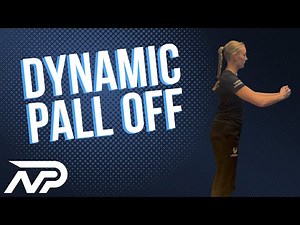 Dynamic Palloff Press Tutorial | Core Stability & Anti-Rotation Strength