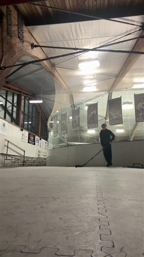 Caleb 67 (@sirepoopyfart)’s videos with samsung washer machine baby boo - REVERiE