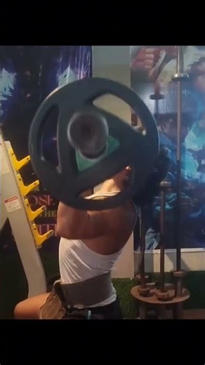 Body transformed day 8 #viral #gym #mrbeast