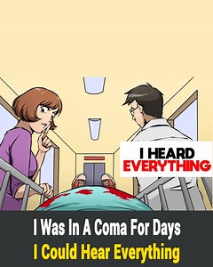 1.1M views · 4.3K reactions | Share Your Story on Reels | Facebook