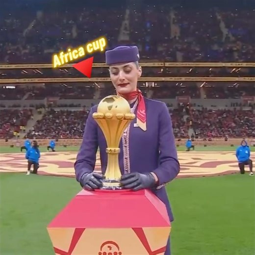 Morocco vs Senegal: INSANE final ending🤯