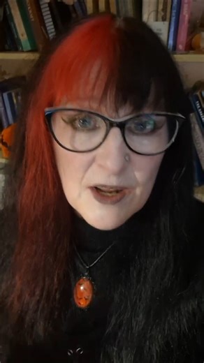 BIG THANK YOU 🙏💚🦔💚 #thewitchygoth #livestream #thankyou