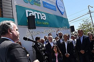 Cómo Renovar Una Licencia De Cosmetología | Búsqueda de empleo - 2025