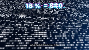Оюунлаг сургуулийн 2025 оны төгсөгчдийн олон улсын амжилтын тойм🏆🌐 | Оюунлаг сургууль Oyunlag school