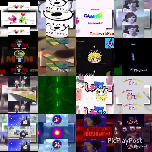 (REUPLOADED) Scan Superparison V1