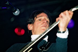 Top 10 Box Tops Songs