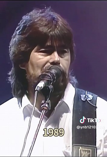Alabama - Song Of The South#songofthesouth #alabama#countrymusic #alabama #songofthesouth