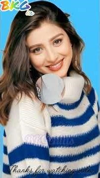 “तब्बू की ज़िंदगी की वो अनकही सच्चाई 😱 जिसे बॉलीवुड ने छुपा कर रखा!”#Tabu #BollywoodSecrets#ai #fact