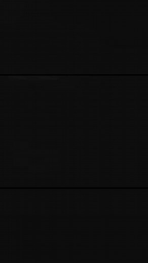 You got HYPE for this intro! #GenX #1980s #popculture #80sTV