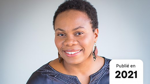 15 autofictions à découvrir ou à relire