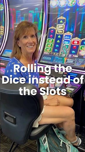 🎲TSA saw dice in my bag again! 🎲 #rollthedicechallenge #boardgames
