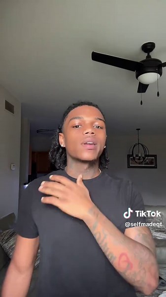 Live Q&A Session: Ask Your Questions Now!