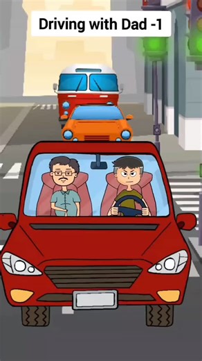 ‼️FANNY ANIMATE‼️ on Instagram: "Best comedy scenes in clip art illustration of a good day t"