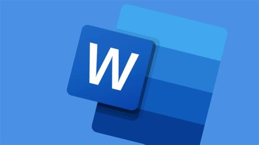 Descargar Word Gratis y Usar Word en Línea: La Mejor Forma de Crear Documentos con WPS | EscribiendoCine