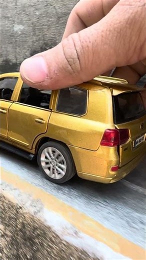 Increíble colección de autos diecast con modelos de Toyota #car #diecastcars #toyota