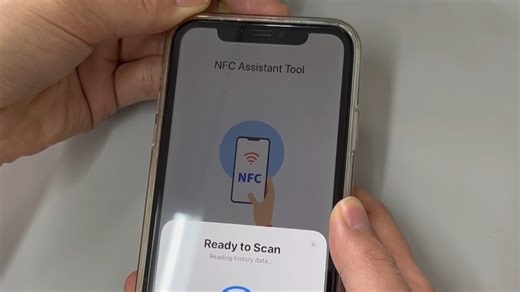 nfc operate video 01