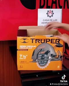 3.2K views | Si recircular marca Truper al Super precio de Q590 contamos con servicio domicilio gratis a todo el país pagas al recibir tu producto mayor información a los teléfonos 22 20 36 59 y 22 38 18 60 cualquier consulta estamos para servirte como siempre | Casa De Las Herramientas | Facebook