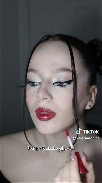 valeriadonica on TikTok