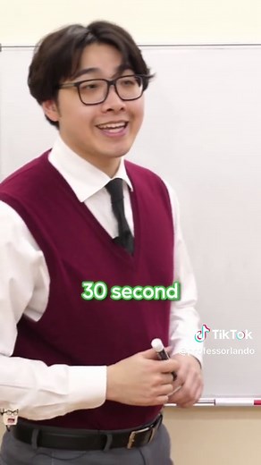 Drawing Astolfo Fast | Femboy Astolfo Art Process