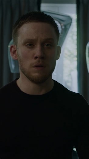 3.2M views · 6.9K reactions | Fighting with your family is usually about......lighter subjects. Gangs Of London is now playing on Netflix UK/IE. | Netflix | Facebook