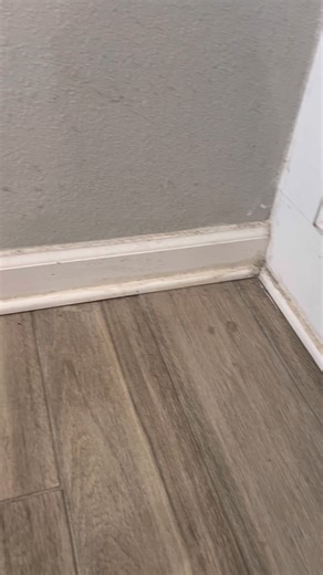 16K views · 254 reactions | Here are some cleaning tips featuring a...