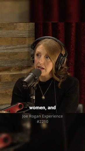 83K views · 3.9K reactions | Neurodevelopmental, neurodegenerative,...