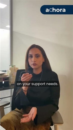 The NDIS Keeps Asking for Proof... Here’s Why!