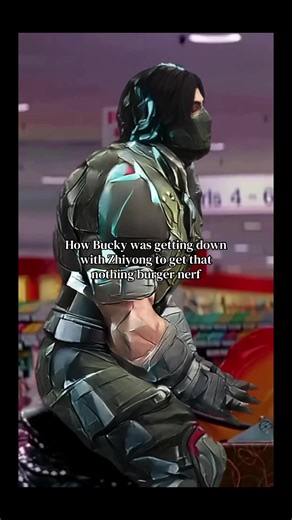 Marvel Rivals Patch Notes & Battle Pass Review