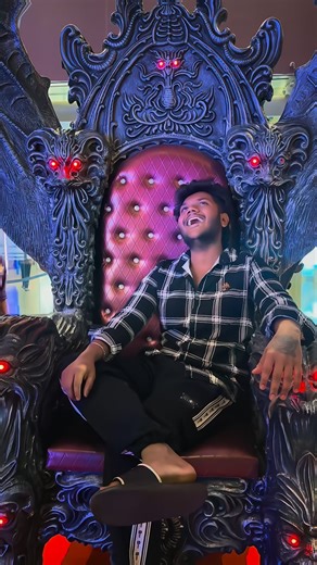 👑🇷 🇴 🇨 🇰 🇾 👑 on Instagram: "Devil😈❤️‍🔥👀@darshanthoogudeepashrinivas Follow and support@x.sycko._.kiddd.x #kannadareels#reelskannada#comedy#instagram #instagram #explorepage✨ #explore #dailogue #attitude #instagramgood #instagram #instalove #insta #hubli #dharwad #bangalore #mysore #chitradurga #tumkur #bijapur #hassan #davanagere #manglore #madikeri #raichur #sirsi #udupi #mandya #ballary #viral #kannadavideo #hublian @kannadamusical.ly._ @tik_tokkannadigaru @kannada.reels.official @ka