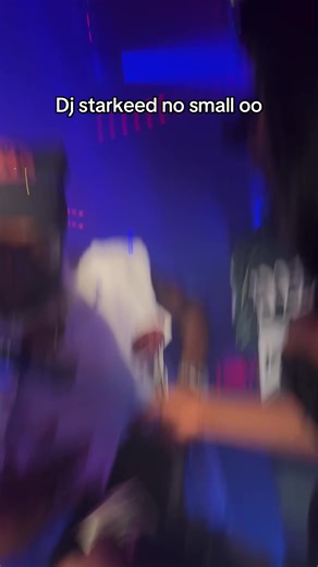 Biggest dj #partywithkingsbirthday #partywithkings | birthday party