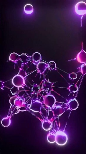 New Light-Matter Particles Could Revolutionize AI Computing