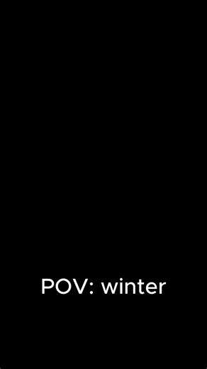 𓅓 on Instagram: "电影制作人利用先进的电子动画技 术将《五夜后宫》(FNAF)中的角色变为了现实。这些机器人不仅仅是电影道具,而是由著名的吉姆·汉森怪物商店(Jim Henson's Creature Shop)打造的复杂机械实体。每个角色内部都装有精密的水压和伺服电机系统,能够模拟人类的动作和细微的面部表情。 与完全依赖 CGI(电脑绘图)不同,导演选择使用实物模型来增强恐怖的真实感。这种电子动画技术捕捉了金属摩擦和重量感,使观众能感受到这些机器人带来的压迫感。在拍摄现场,多名操作员通过远程控制系统同步协作,一个人控制头部动作,另一个人负责眼神,这种精细的配合让弗雷迪和他的伙伴们仿佛真的拥有了灵魂。这种结合了传统手工艺与现代科技的拍摄方式,完美还原了游戏最初带给粉丝的惊悚体验。 #五夜后宫 #电影 #知识#事实#你知道吗推荐科技创 新电影幕后技术恐怖游戏 热门"