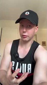 L’astuce pour ne plus avoir la nausée en voiture ￼🚗