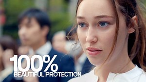 4.9K views · 29 reactions | Stay stunning while active, with the new Global Suncare HydroBB Compact for Sports. Quick Dry Technology creates a hydrophilic veil on the face, diffusing sweat across the surface of the skin to speed up drying time. Gone are the days of sweat beading on and dripping off your face! Now available at all Shiseido counters and on www.sephora.sg. | SHISEIDO | Facebook