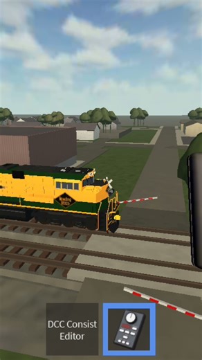 NS 1067 manifest past CSX f40ph.