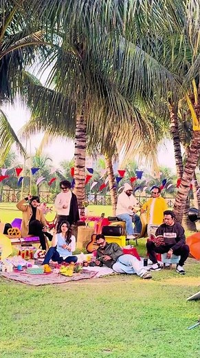 Bachelor Point Season 5 #bachelorpointseason5 #ziaul haque polash #tawsifmahbub #shorts #shortvideo
