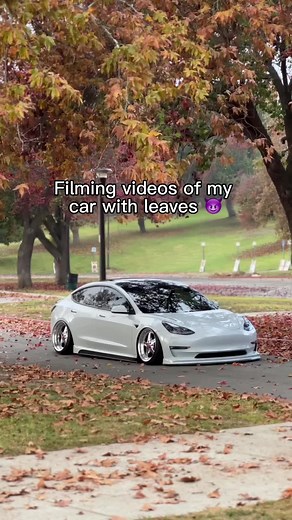 Managing ADHD: Tips to Control Symptoms