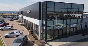 Kia software update to prevent thefts turns out to have glitch in some cars