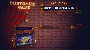 [4.12] Weird Actor Transform Behaviour