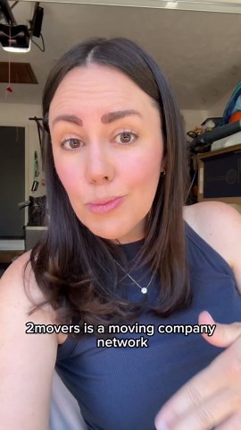 Effortless Moving Cost Calculator for Nationwide Moves