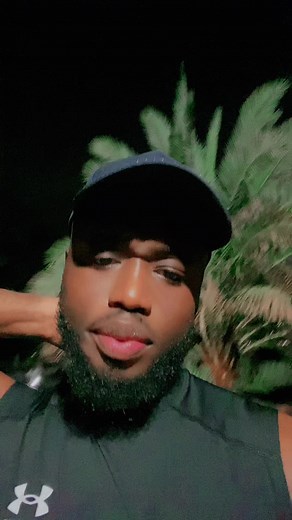 Quecyofficial ✪ on TikTok