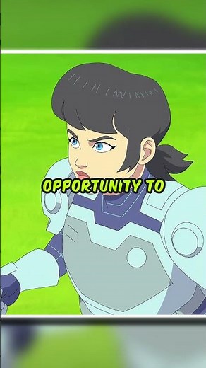 The REAL reason they turned Tech Jacket into a girl! #invincible #invincibleseason4 #techjacket